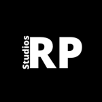 Role Play Studios.