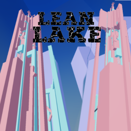 LEAN LAKE