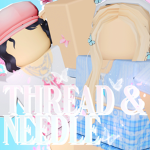 Thread & Needle