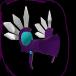 ValkStrikeX