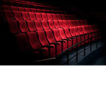 Cinema Russia