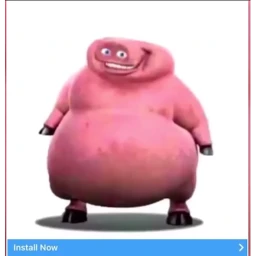obby icon