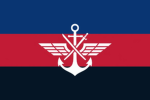 Baidans Armed Forces