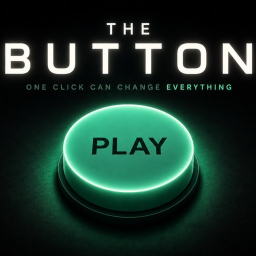 THE BUTTON