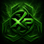 Experimental Subjects ( EXPE )