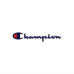 Champion clothing LTD