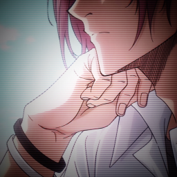 ♥