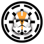 327th Star Corps        