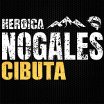 Nogales Cibuta (DEMO) -ANTI SK-