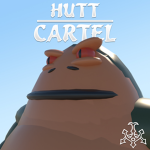 The Hutt Cartel  