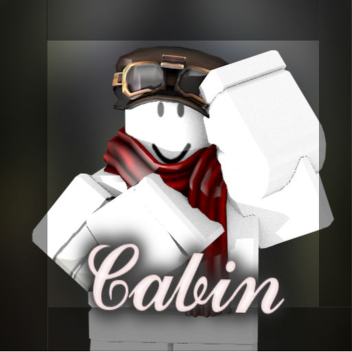 Cabin