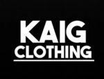 kai’s limited clothing!!