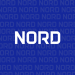 NORD Travel
