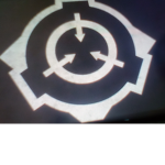 ••THE SCP FOUNDATION••