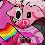 Gay royals