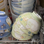 yumeuphoria
