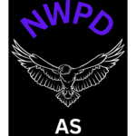 NSPD | Department Security Enforcement