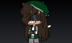 『「Team Kiokio」』