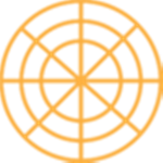 Global Treaty Organization