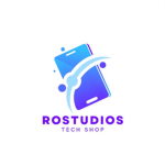Official RoStudios