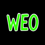 Weotaun