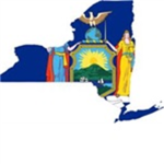 [NY]New York