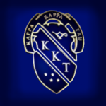 Kappa • Kappa • Tau