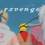 Rxvenge