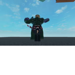 Escape Mergordus
