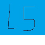 L productions