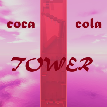 Coca-Cola Tower