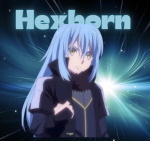 Hexborn | Rune Slayer