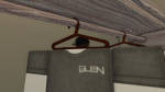 Glen Gang