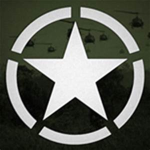 |VA| -Virtual Army-