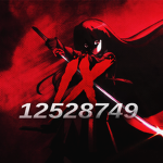 IX 父
