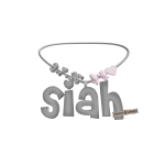 ♡ ; siah 3.0