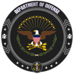 [ZUSA] Department of Defensе