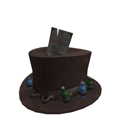 Item Thumbnail