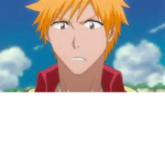 AnimEtion TM