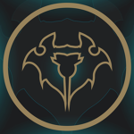 The Myth Hunting Legion
