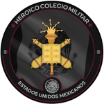 HCM | Heroico Colegio Militar.