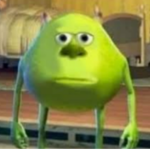 Popee the former