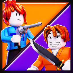 DUELS [🏅RANKED] icon