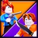 DUELS icon