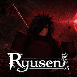 Ryusen 水