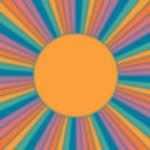 TEST ALERT