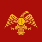 (K.E) Kandas Empire