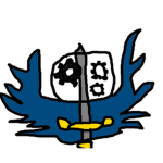 Brotherhood of Zeal