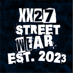 item buyer xx27