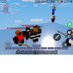 FRLZ